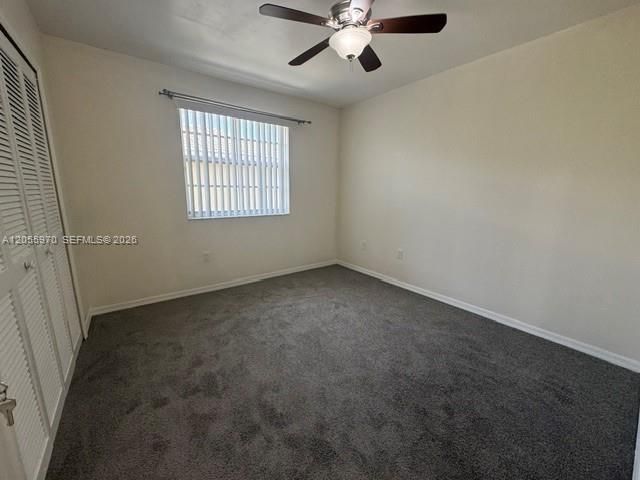 9424 SW 154th Ct, Miami, FL 33196