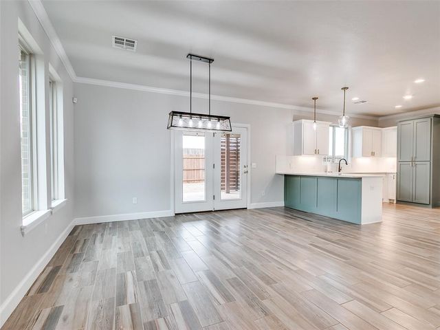 3428 NW 186th Street, Edmond, OK 73012