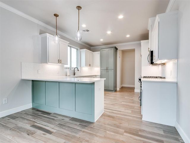 3428 NW 186th Street, Edmond, OK 73012
