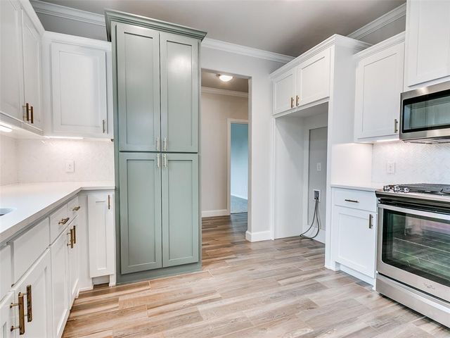 3428 NW 186th Street, Edmond, OK 73012