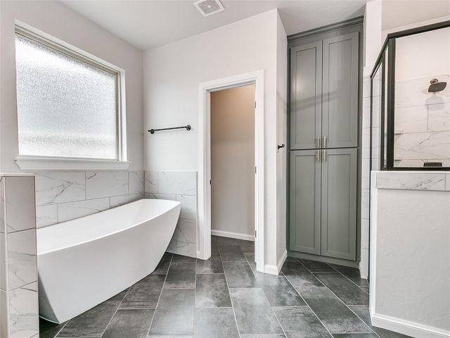 3428 NW 186th Street, Edmond, OK 73012