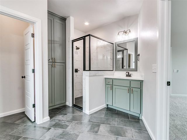 3428 NW 186th Street, Edmond, OK 73012