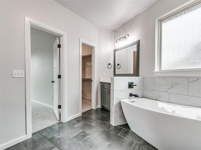 3428 NW 186th Street, Edmond, OK 73012
