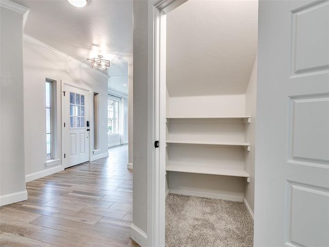 3428 NW 186th Street, Edmond, OK 73012