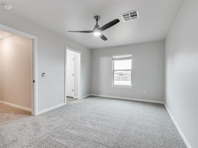3428 NW 186th Street, Edmond, OK 73012
