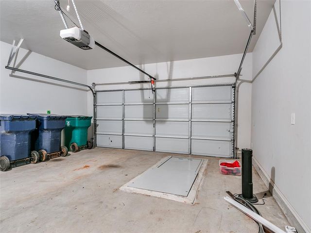 3428 NW 186th Street, Edmond, OK 73012