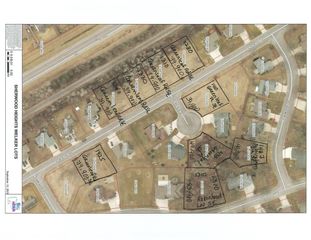 1310 SE Robin Hood Lane, Owatonna, MN 55060