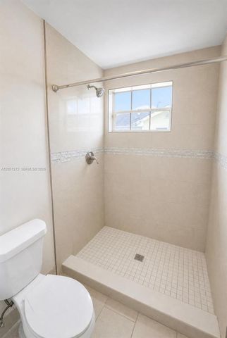 11840 SW 99th St 11840, Miami, FL 33186