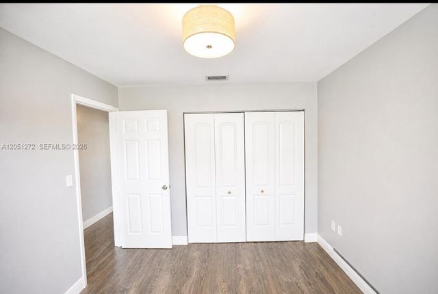 11840 SW 99th St 11840, Miami, FL 33186