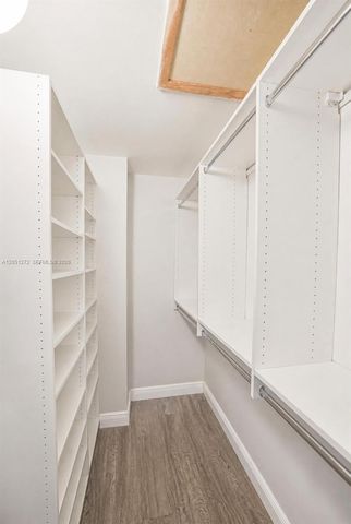 11840 SW 99th St 11840, Miami, FL 33186