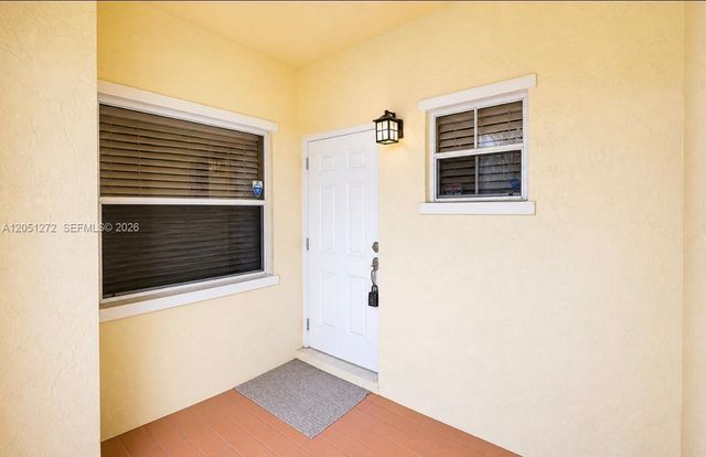 11840 SW 99th St 11840, Miami, FL 33186