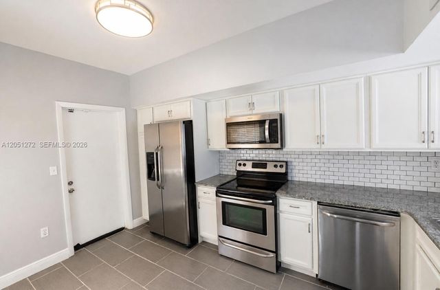 11840 SW 99th St 11840, Miami, FL 33186