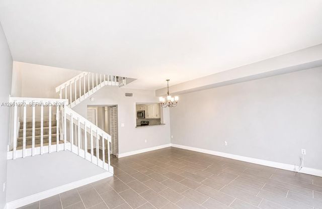 11840 SW 99th St 11840, Miami, FL 33186