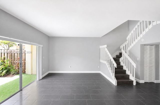 11840 SW 99th St 11840, Miami, FL 33186