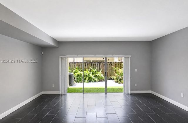 11840 SW 99th St 11840, Miami, FL 33186