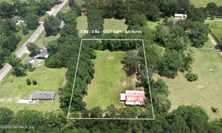 1619 MORROW Road, Jacksonville, FL 32234