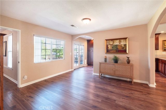 11665 Valverda, Riverside, CA 92505