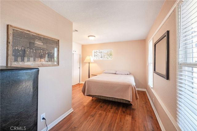 11665 Valverda, Riverside, CA 92505