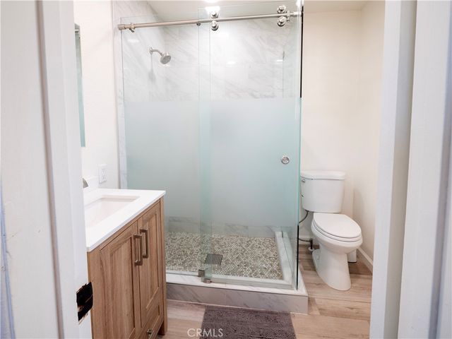 11665 Valverda, Riverside, CA 92505