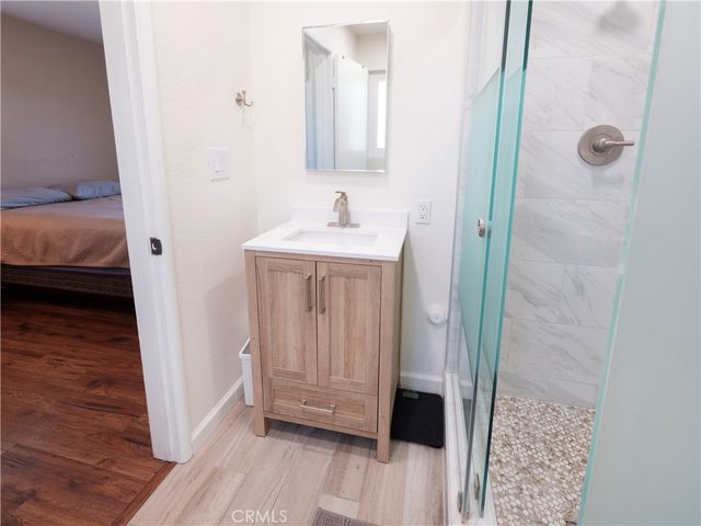 11665 Valverda, Riverside, CA 92505