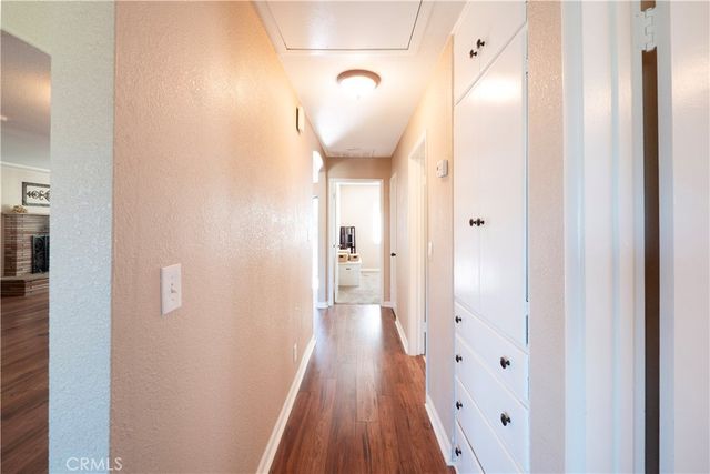 11665 Valverda, Riverside, CA 92505