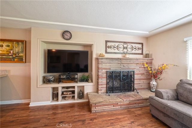 11665 Valverda, Riverside, CA 92505