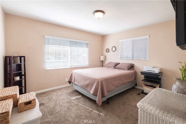 11665 Valverda, Riverside, CA 92505