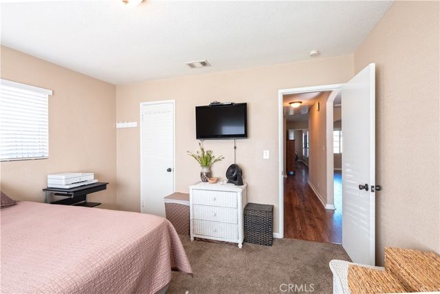 11665 Valverda, Riverside, CA 92505