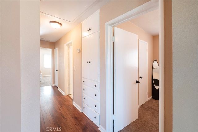 11665 Valverda, Riverside, CA 92505