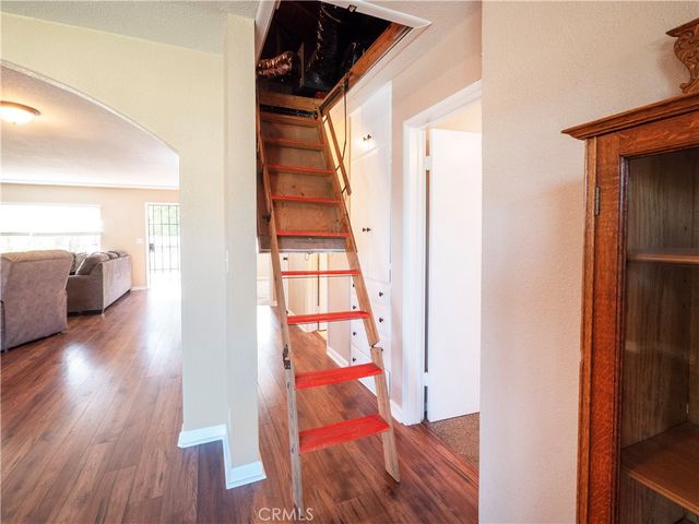 11665 Valverda, Riverside, CA 92505