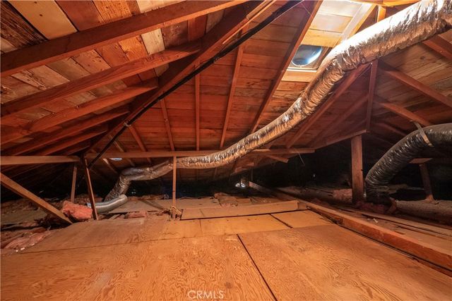 11665 Valverda, Riverside, CA 92505