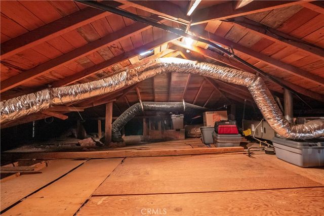 11665 Valverda, Riverside, CA 92505