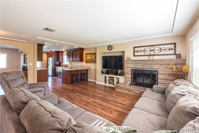 11665 Valverda, Riverside, CA 92505