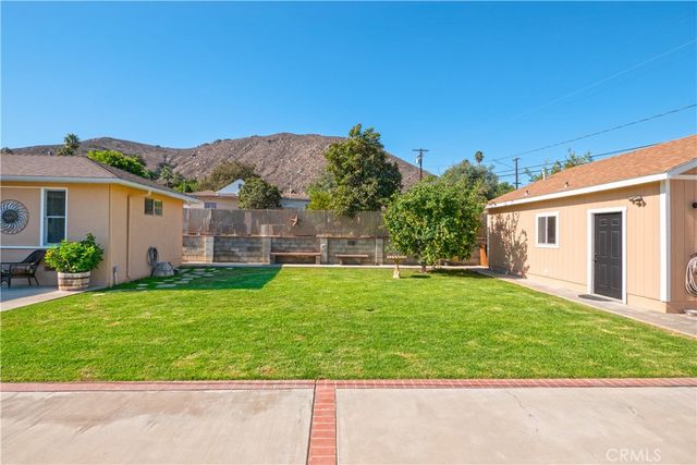 11665 Valverda, Riverside, CA 92505