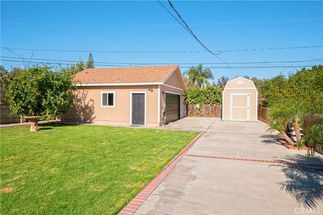 11665 Valverda, Riverside, CA 92505
