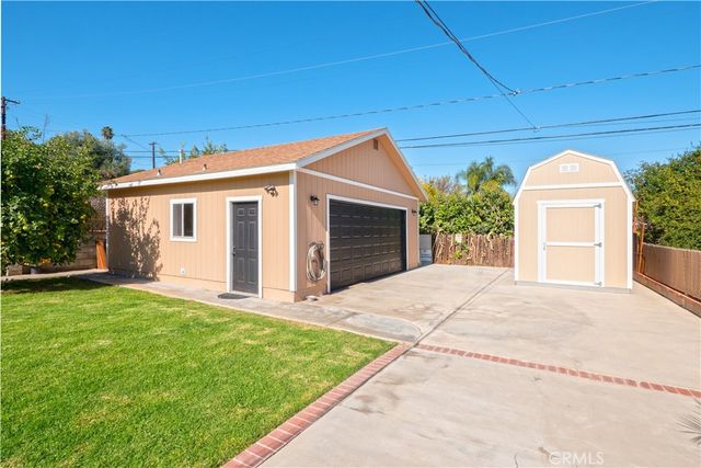 11665 Valverda, Riverside, CA 92505