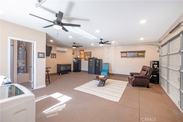 11665 Valverda, Riverside, CA 92505