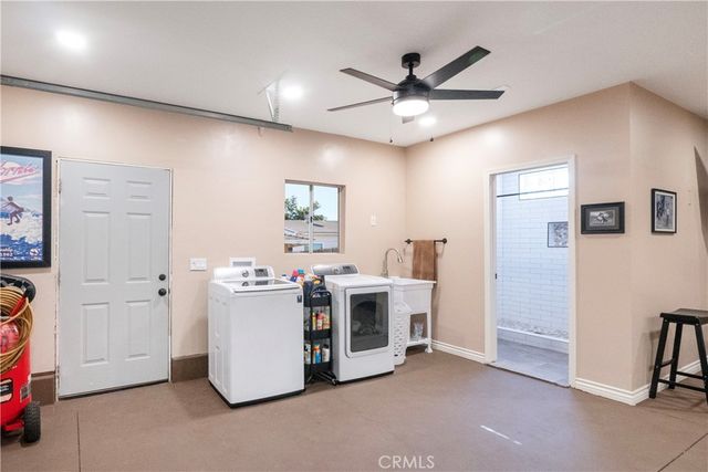 11665 Valverda, Riverside, CA 92505