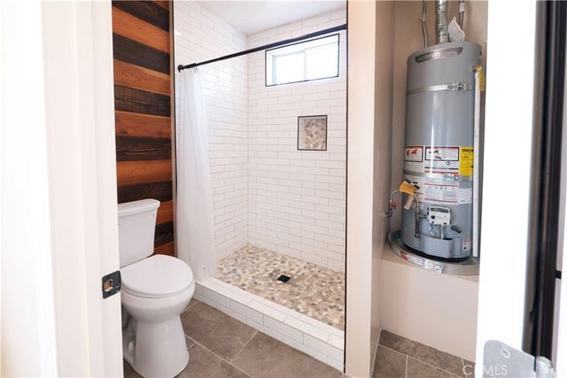 11665 Valverda, Riverside, CA 92505