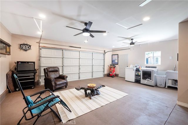 11665 Valverda, Riverside, CA 92505