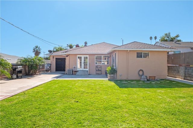 11665 Valverda, Riverside, CA 92505