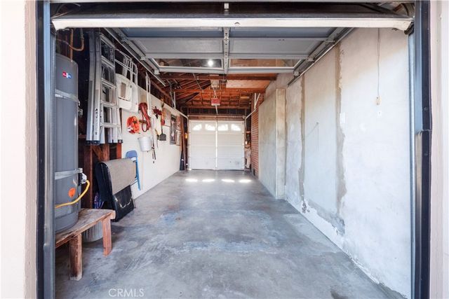 11665 Valverda, Riverside, CA 92505