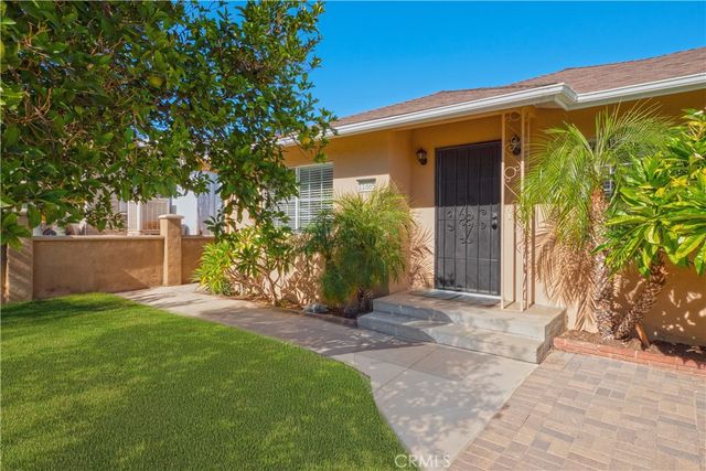 11665 Valverda, Riverside, CA 92505