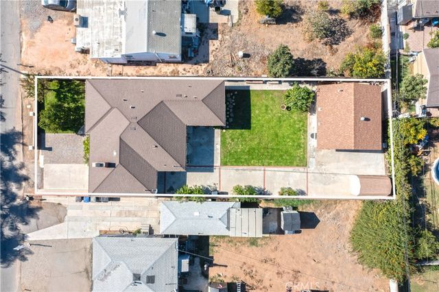 11665 Valverda, Riverside, CA 92505