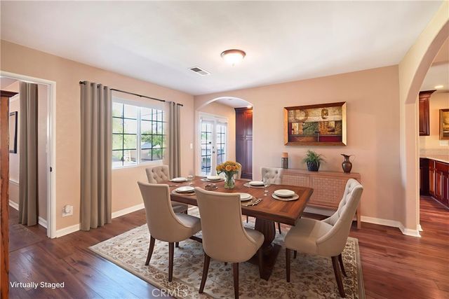 11665 Valverda, Riverside, CA 92505