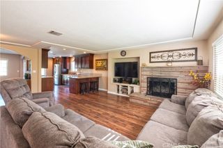 11665 Valverda, Riverside, CA 92505