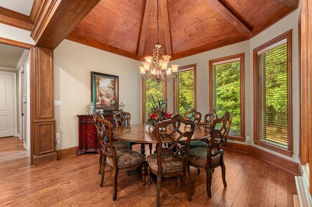 3814 Brighton Creek Circle, Tyler, TX 75707
