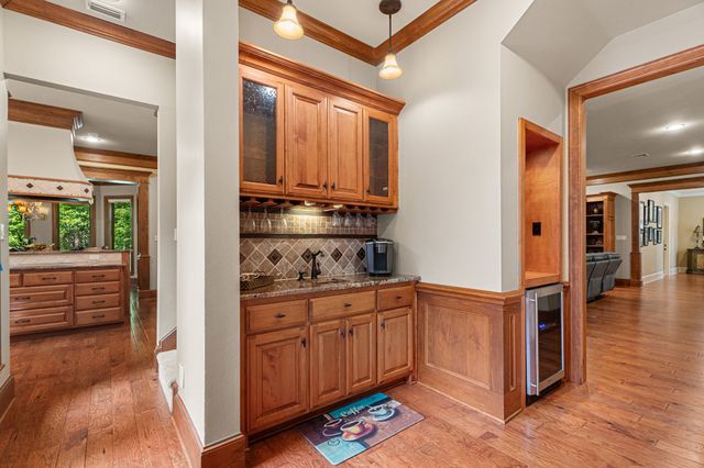 3814 Brighton Creek Circle, Tyler, TX 75707