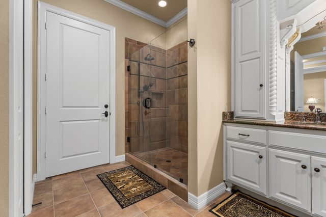 3814 Brighton Creek Circle, Tyler, TX 75707
