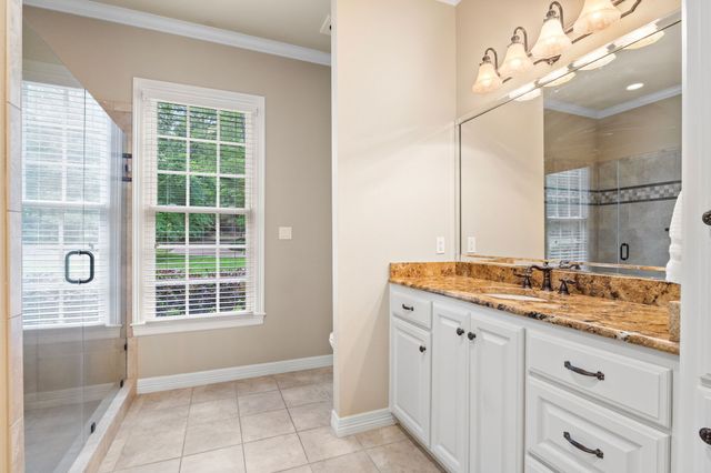 3814 Brighton Creek Circle, Tyler, TX 75707